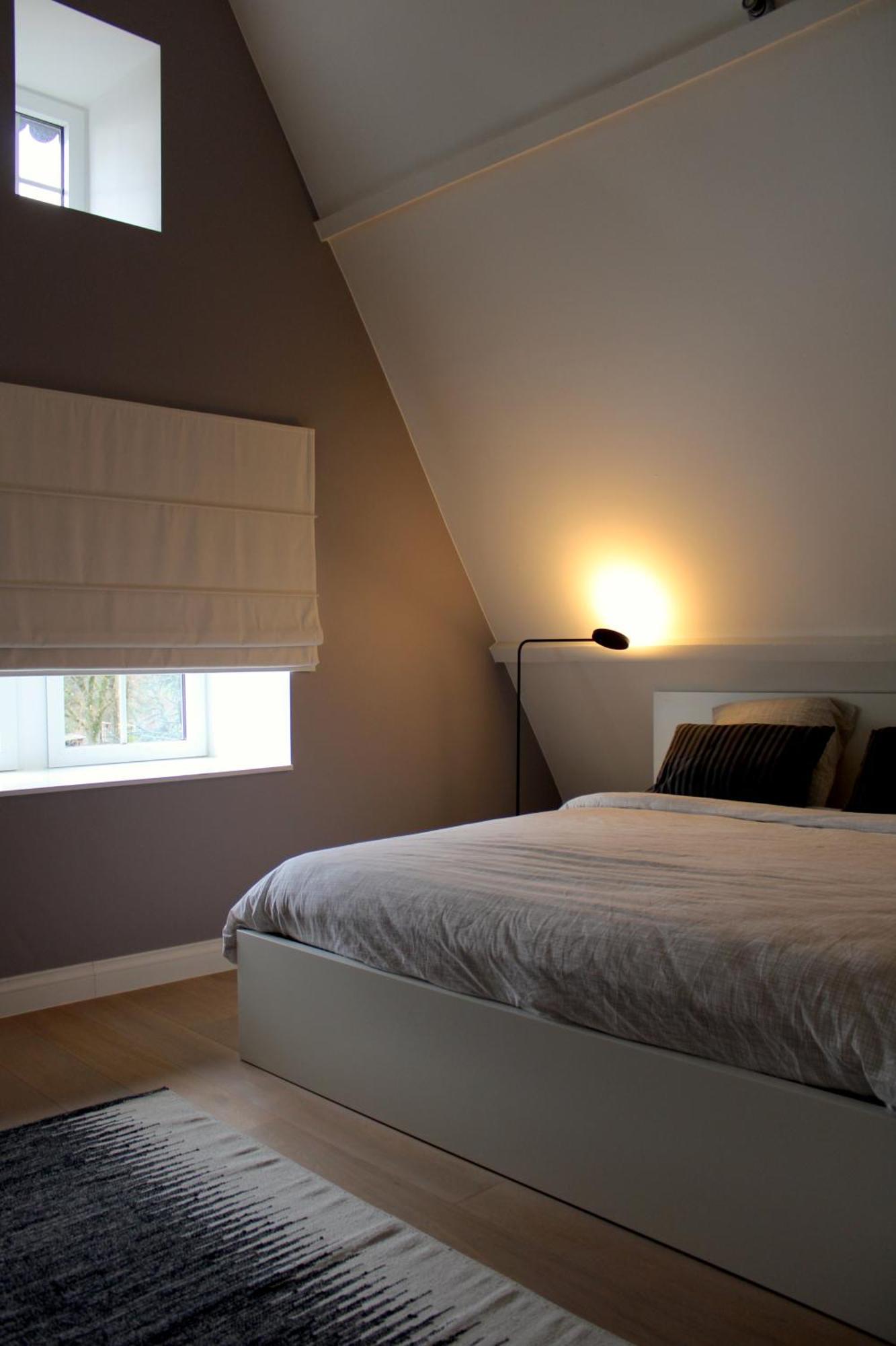 Un Toit Sur Les Monts Apartman Esneux Kültér fotó
